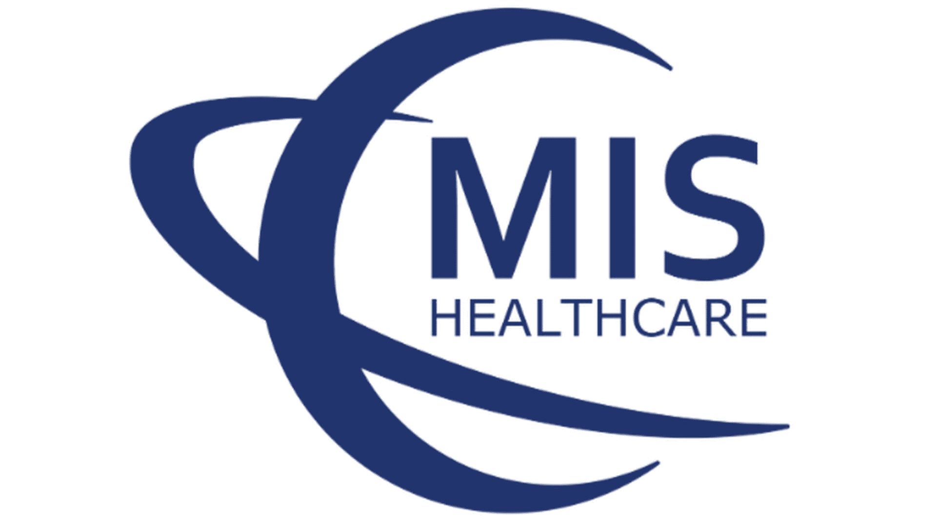 H2 Equity Partners logo representing investment in healthcare sector.