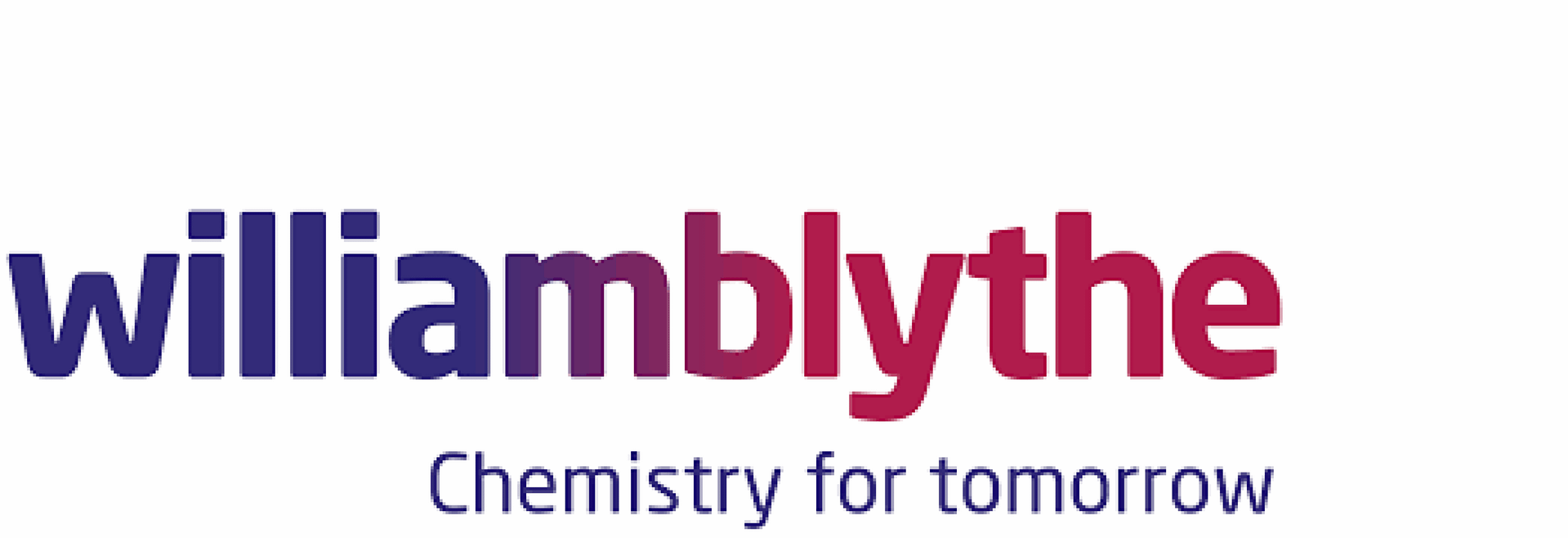 H2 Equity Partners announces the carve-out of William Blythe from Synthomer plc.