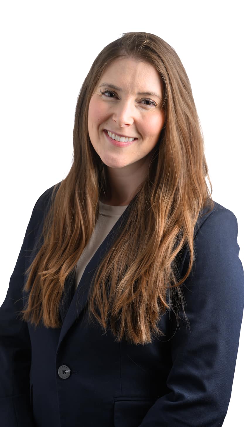 Nikki Nimmo