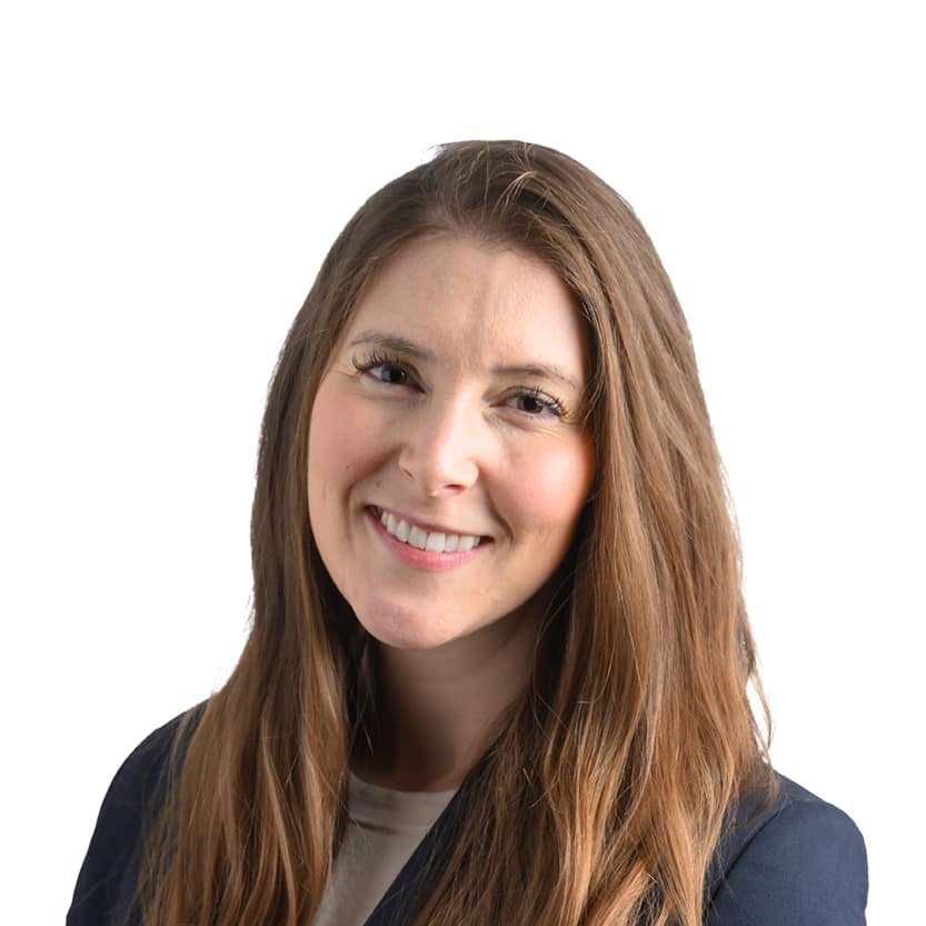 Nikki Nimmo