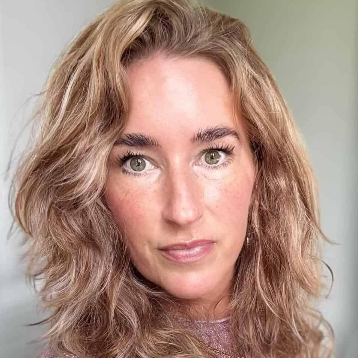 Vanessa Hoffmann