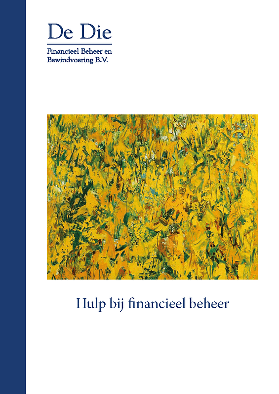 folder_A4_financieel-beheer_v6_front