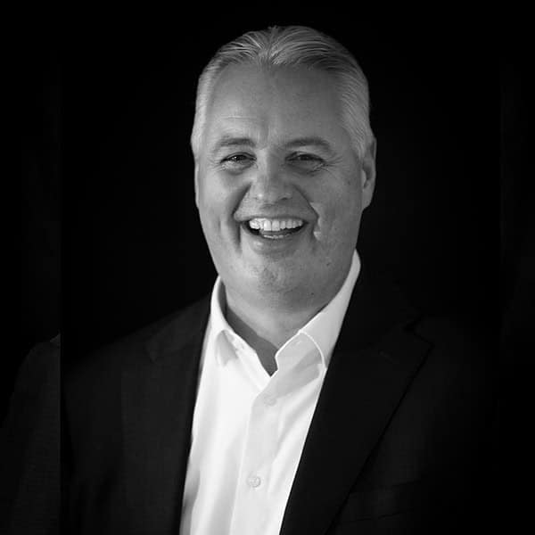 Peter de Die