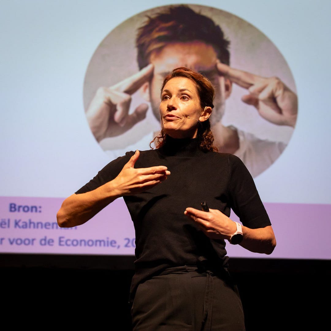 Genieke.com - foto Marjon Zijlstra 0033