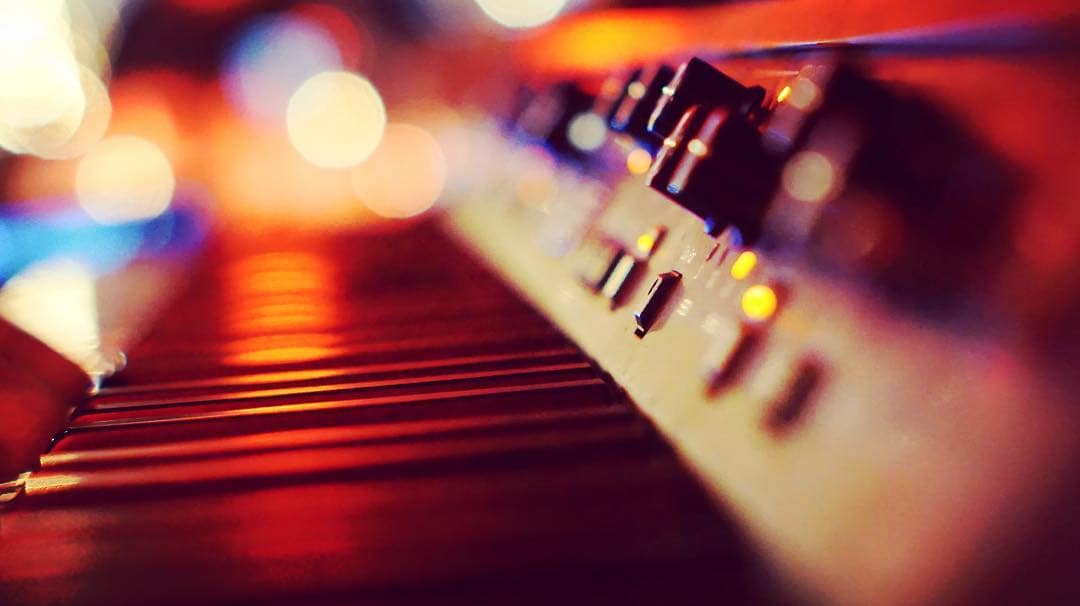 fender-rhodes