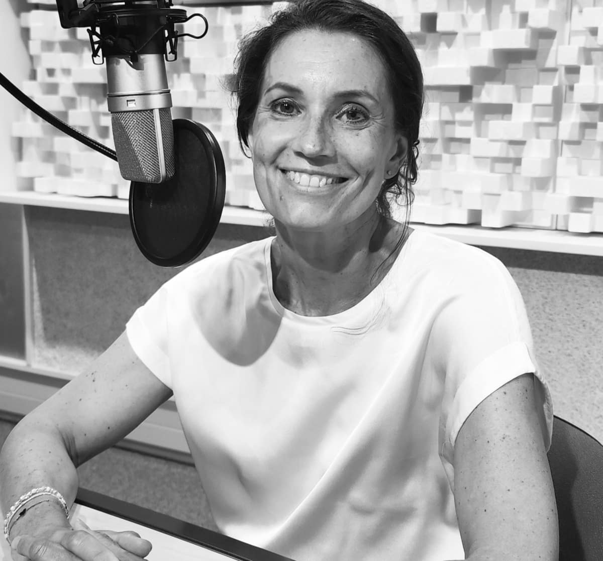‘We saboteren samenwerking zonder dat we het doorhebben’