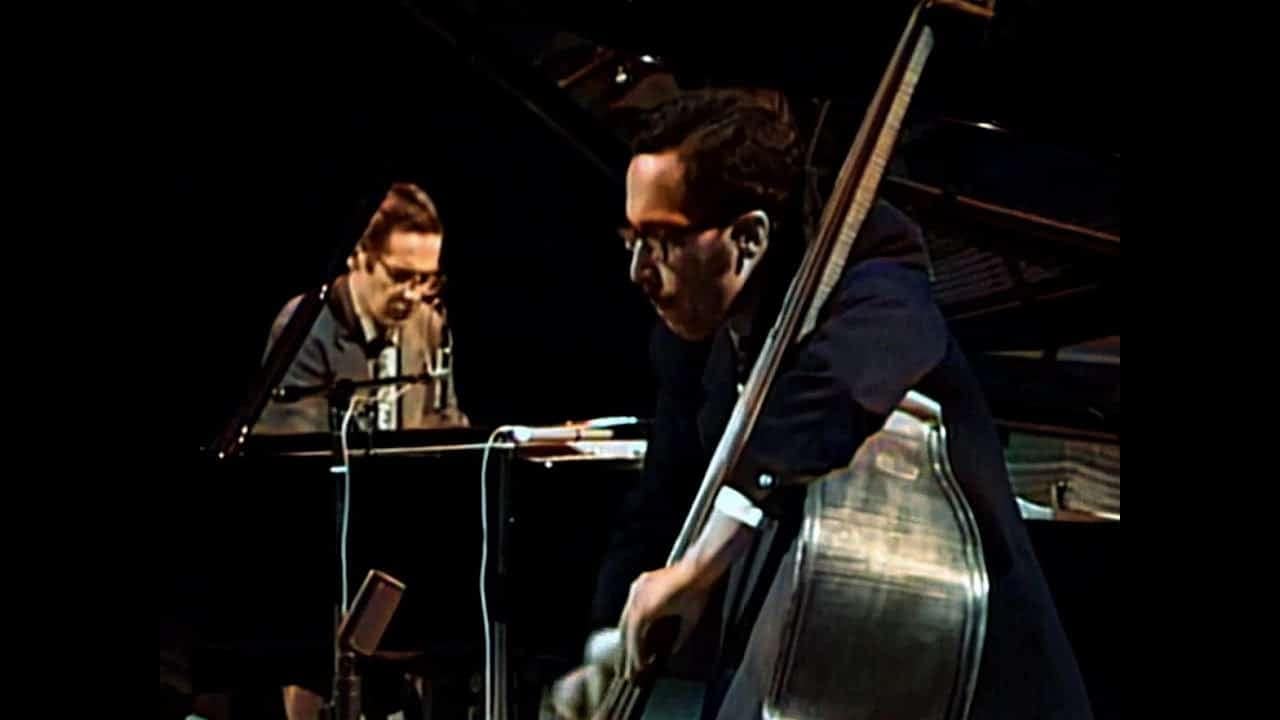 bill-evans-trio-copenhagen-denma
