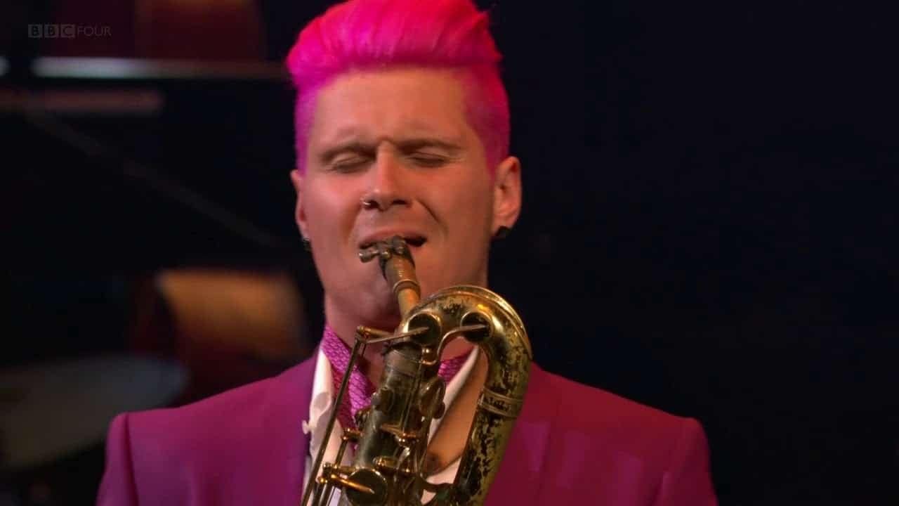 Maxresdefault