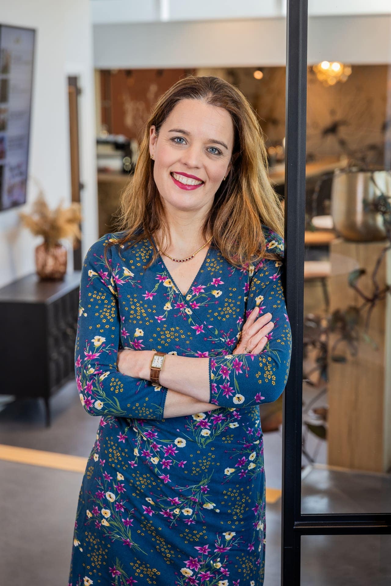 Judith Manssen MPMC