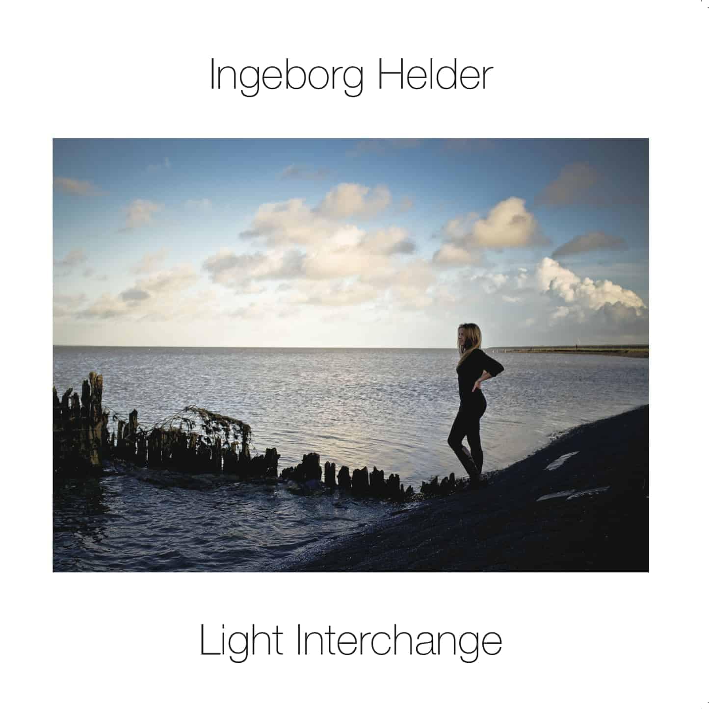 Tom-Beek-Photography-Ingeborg-Helder-Light-Interchange-album-cover