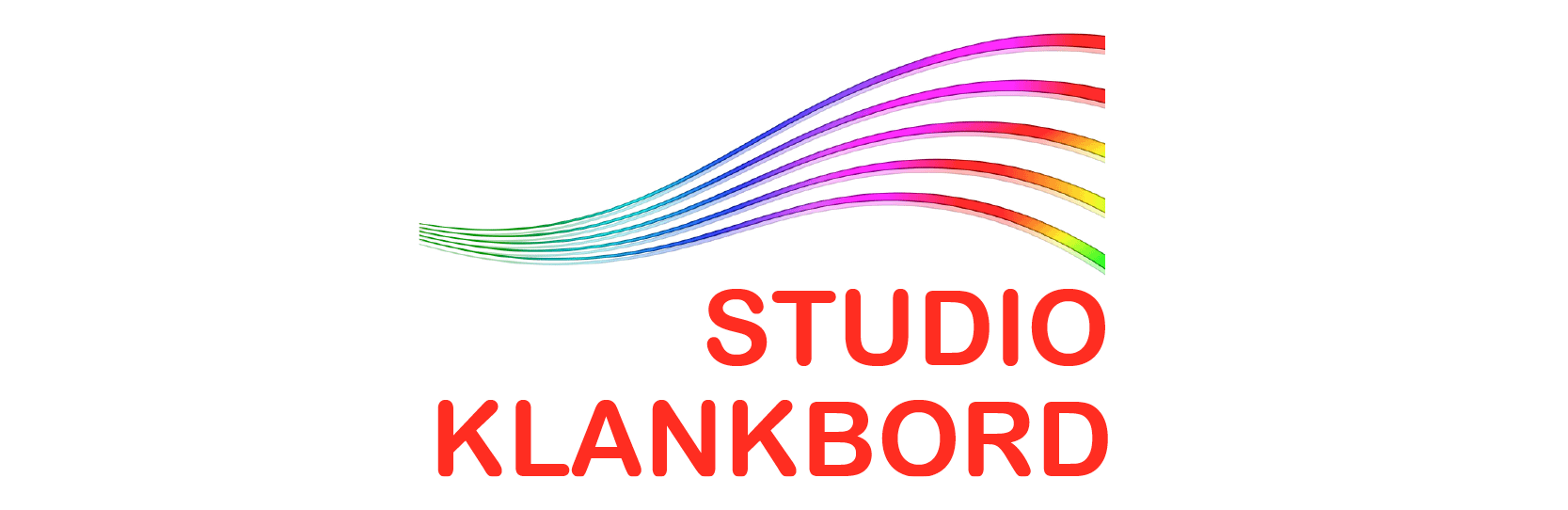 Studio Klankbord