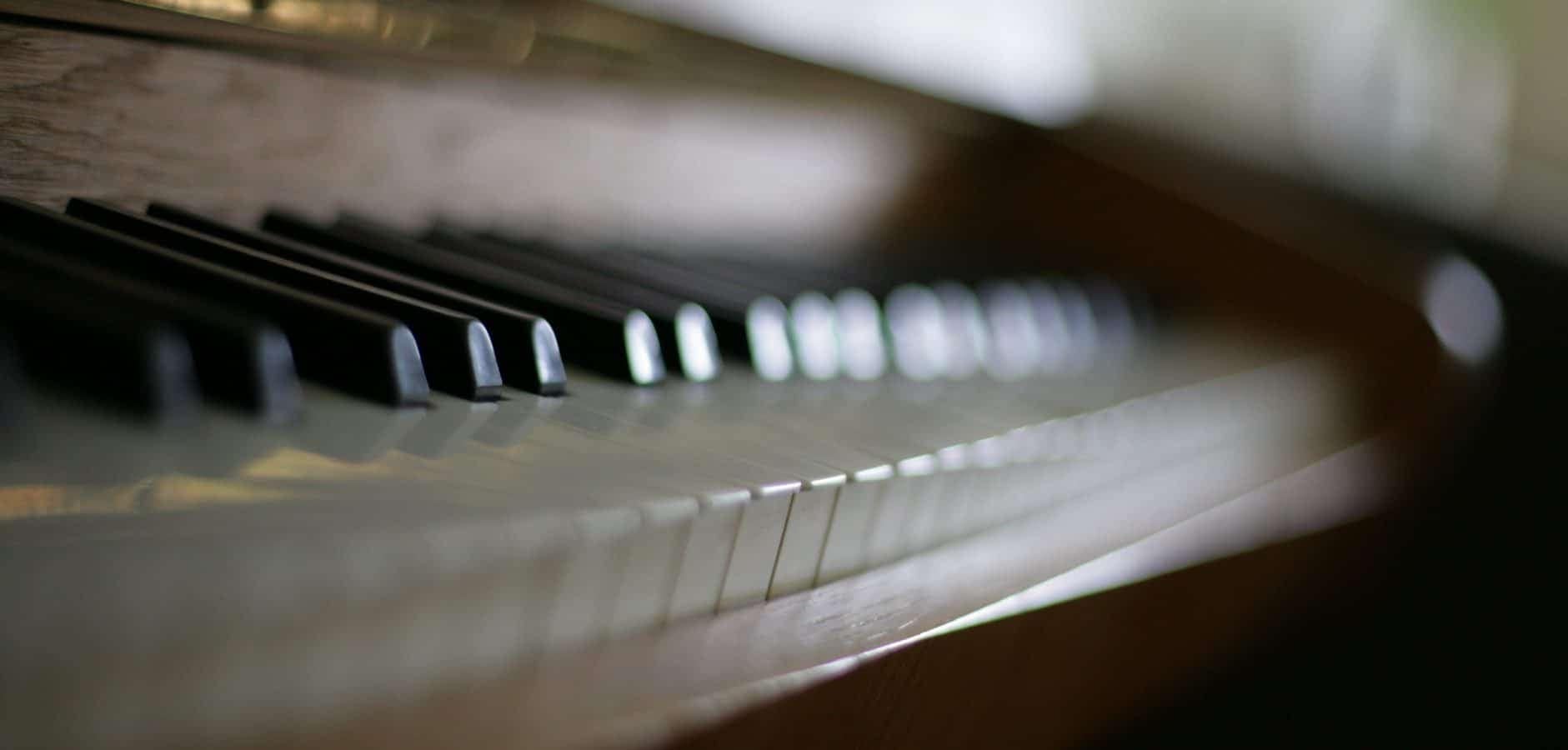 Componeren volgens Bob Brookmeyer