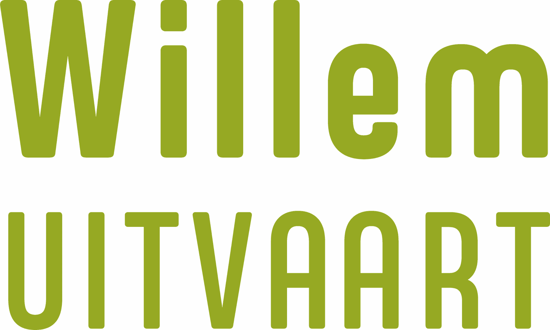 WillemUitvaart – persoonlijke uitvaartverzorger in regio Den Bosch