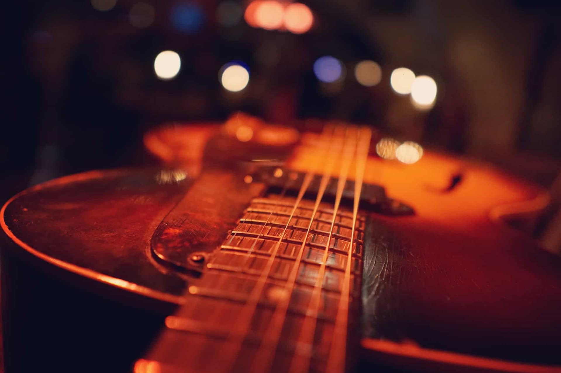gitaar-kopie