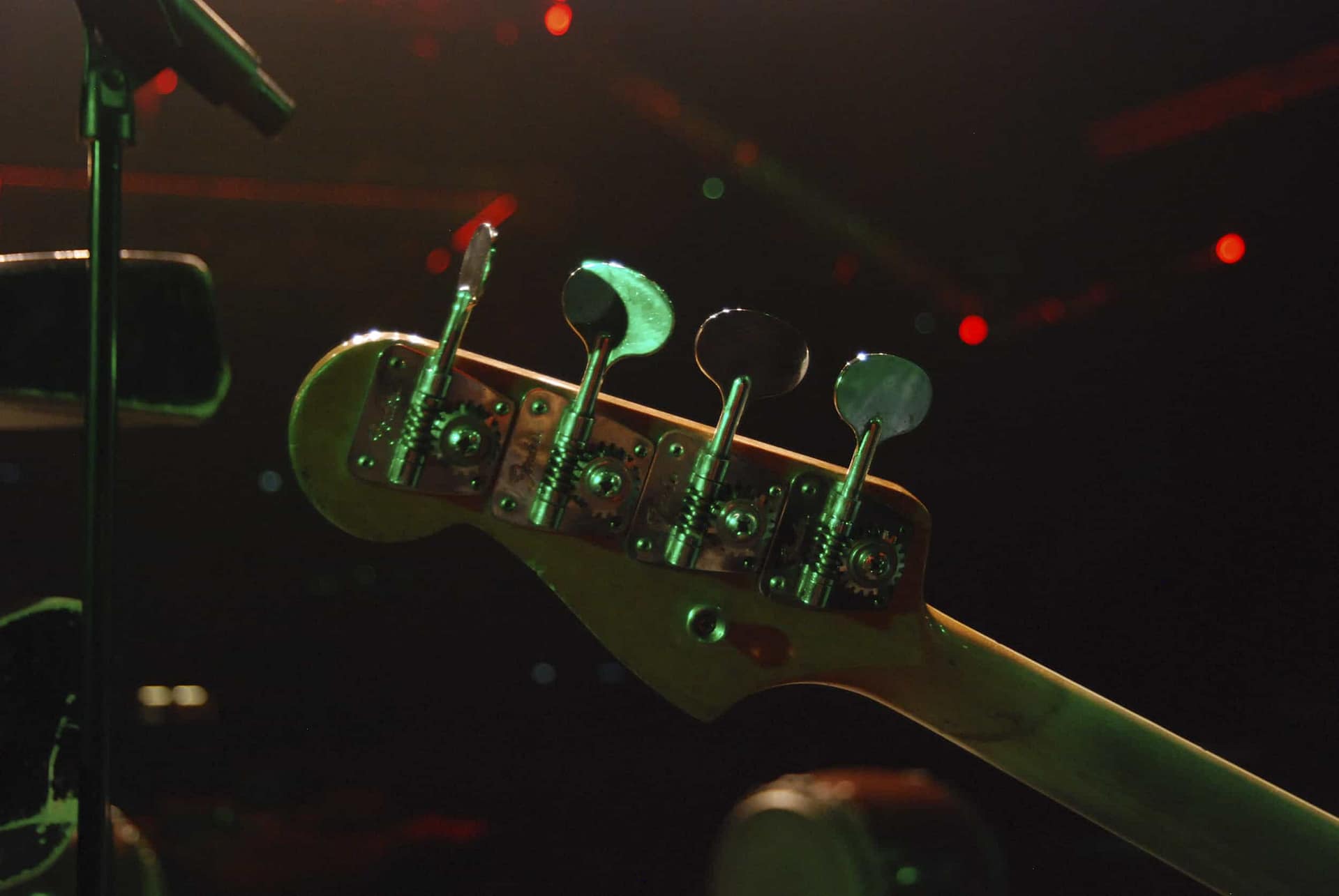 ‘Rescue Me’, de hartekreet van Fontella Bass