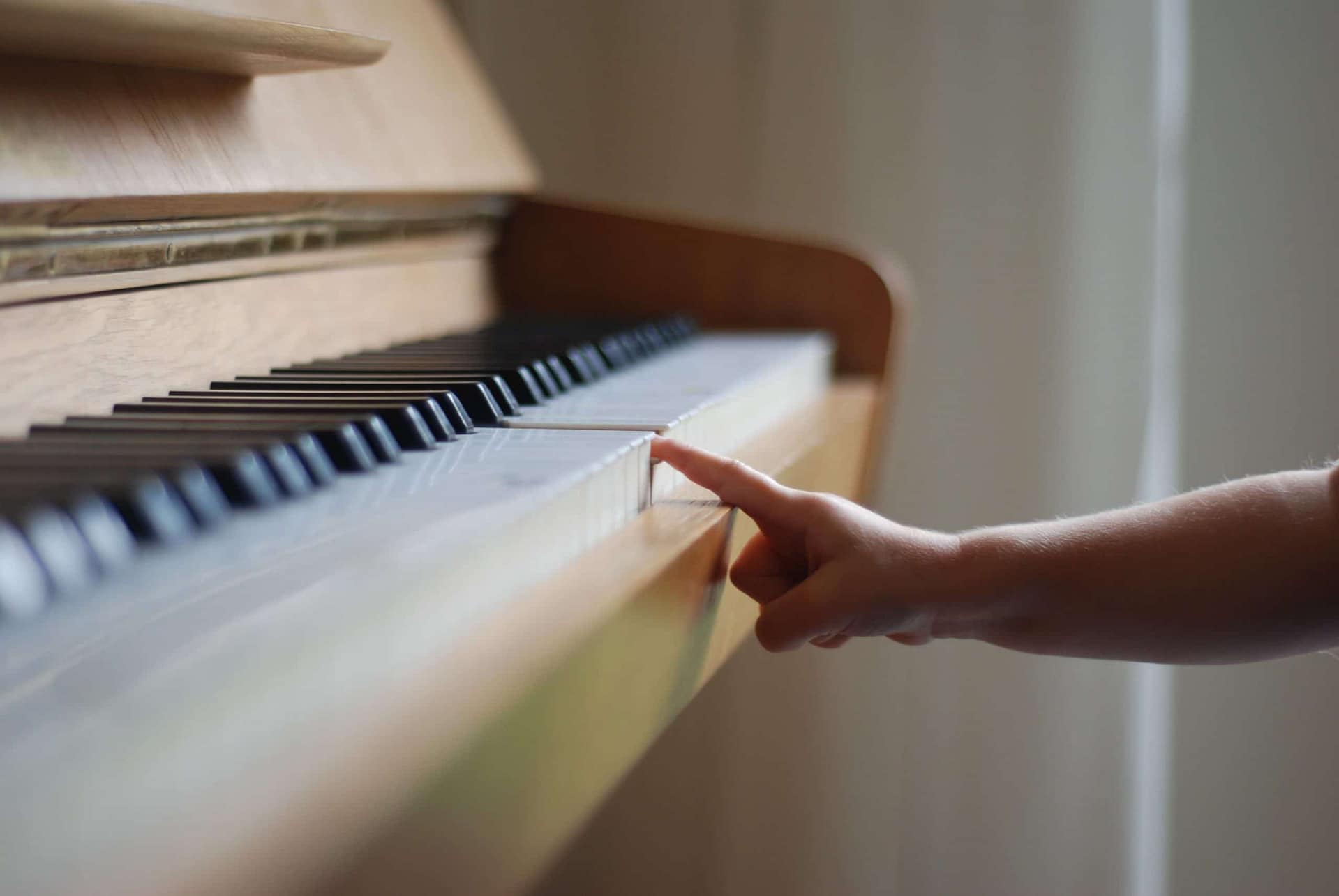 De fabelachtige Nederlandse pianisten in ‘Jazz at the Pinehill’