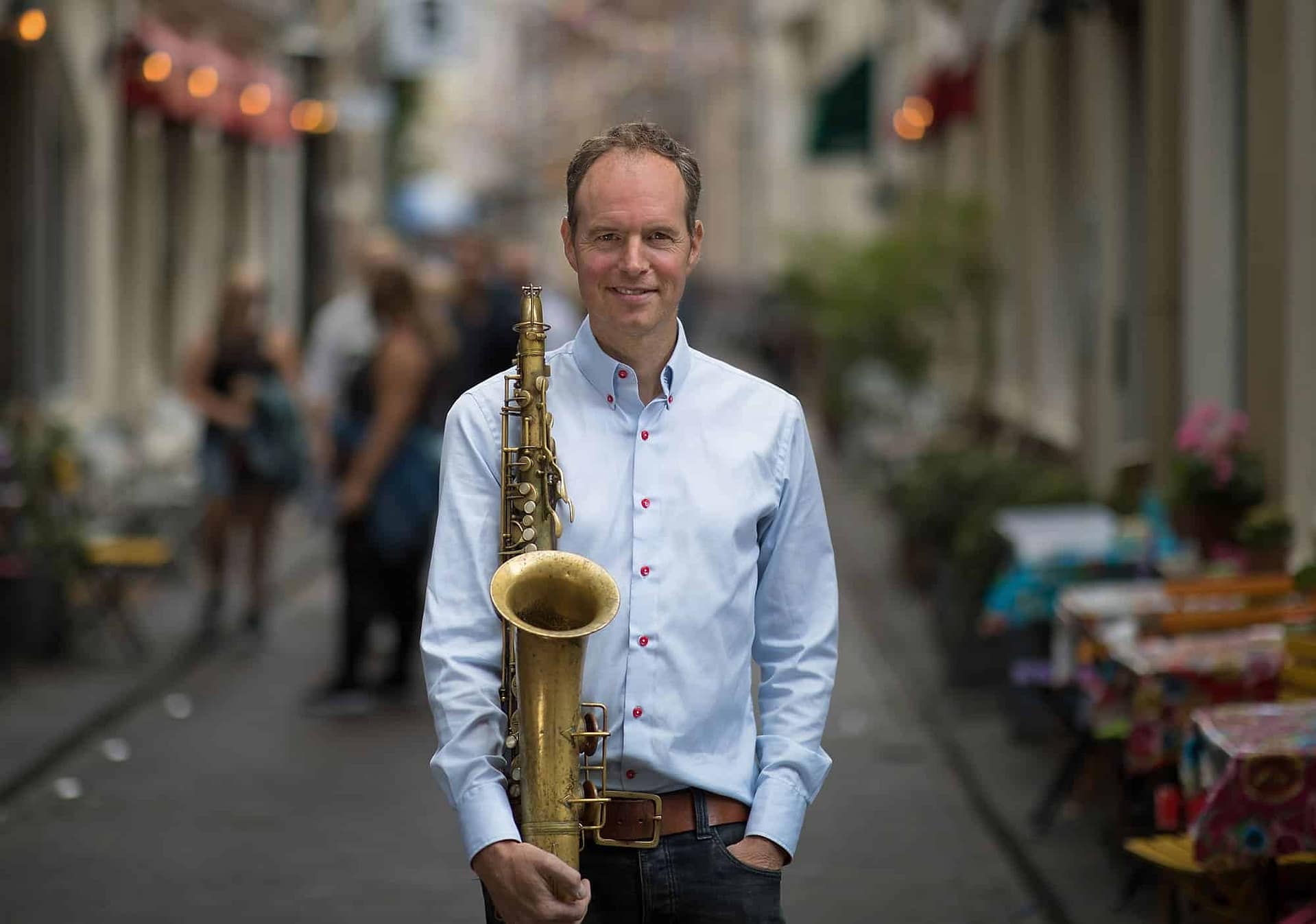 Tom Beek - Oude Molstraat - Foto Maurice Haak _ Jenny Audring (8) 2