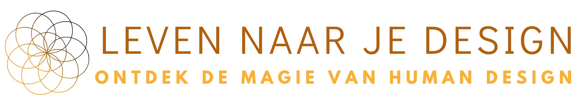 Leven naar je design