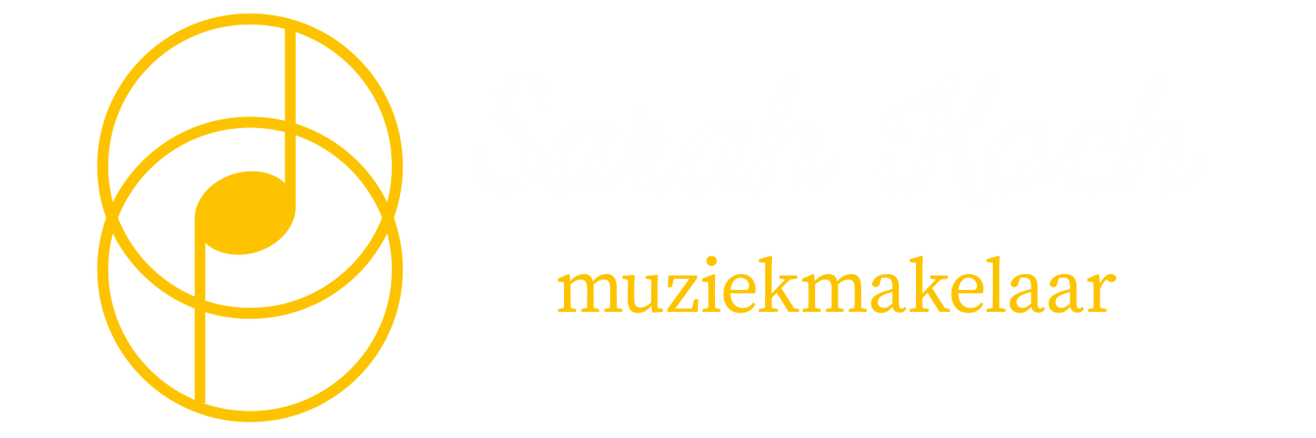 Sarah Koch Muziekmakelaar