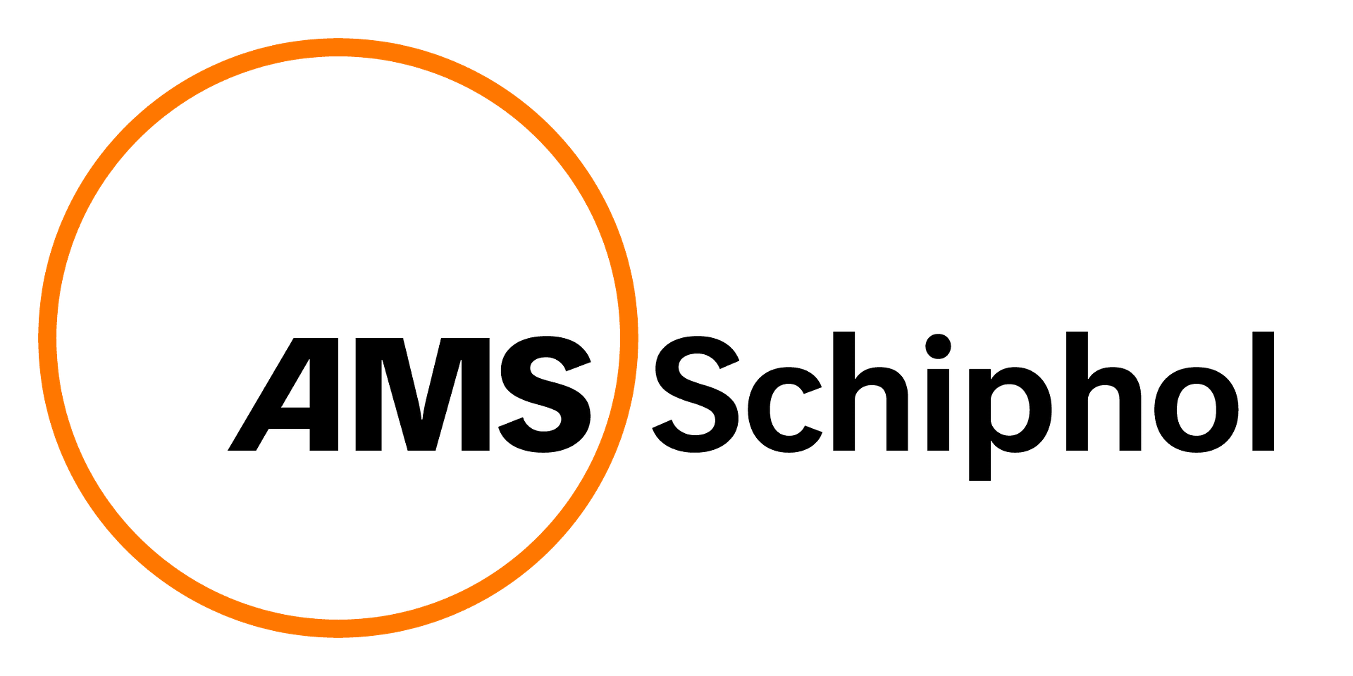 AMS Schiphol