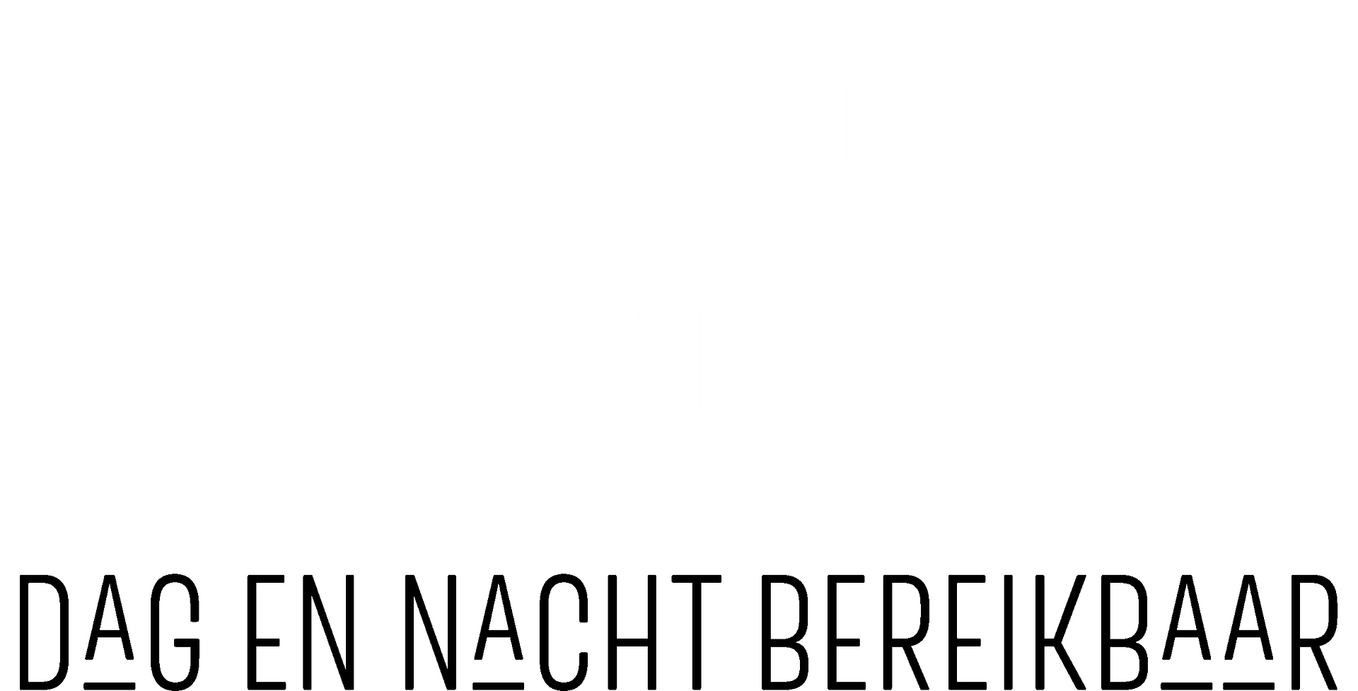 WillemUitvaart, Aandacht voor afscheid, ’s-Hertogenbosch, tel. 06 11 20 11 60, e-mail 
info@willemuitvaart.nl