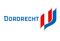 Logo gemeente Dordrecht