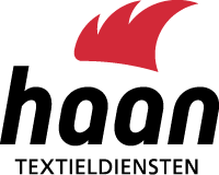 haan textieldiensten logo