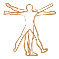 Leven naar je design – Ontdek nu de kracht van Human Design | readings – sessies – workshops