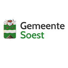 Logo Gemeente-Soest