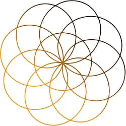 Leven naar je design – Ontdek nu de kracht van Human Design | readings – sessies – workshops
