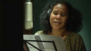 zaterdag 26 november 2022 ‘O Verde do Brasil’ Millennium Jazz Orchestra + Lílian Vieira Bimhuis Amsterdam