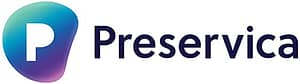 Preservica