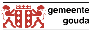 Logo Gemeente-Gouda