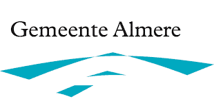 Logo Gemeente-Almere