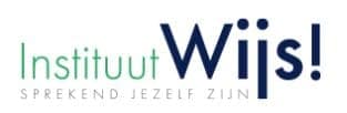 Instituut Wijs Josanne logo