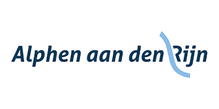 Logo Gemeente-Alphen-aan-den-Rijn