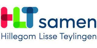 Logo Gemeente-HLT-