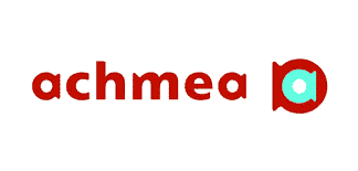 Logo Achmea