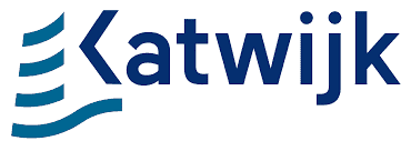 Logo gemeente Katwijk