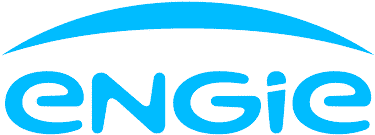 Engie-logo