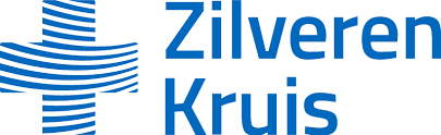 zilveren-kruis-logo