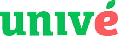Unive-logo