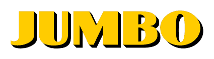 Jumbo-logo