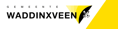 Logo Gemeente-Waddinxveen