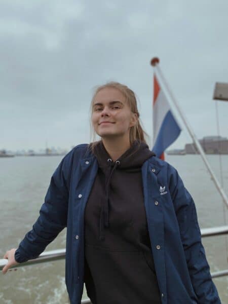 gezondheid pijn