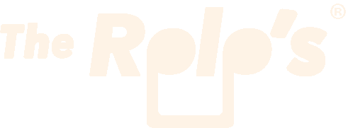 The Rolo's Music