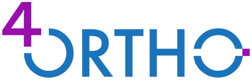 4Ortho, uw partner in orthodontie