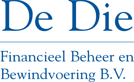 De Die logo