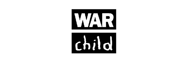logo warchild