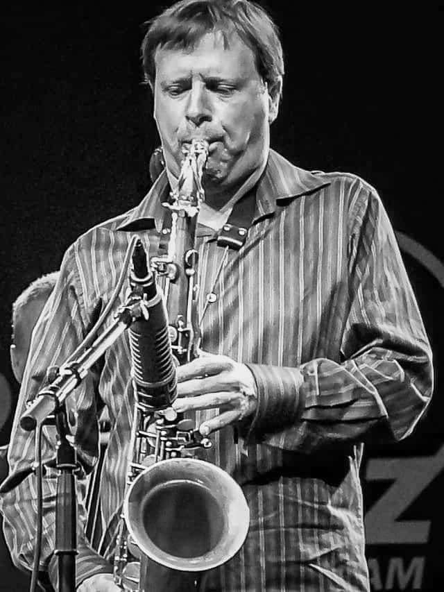 Chris-Potter-North-Sea-Jazz-2007